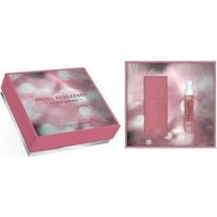 Set de Parfum Femme Femme Adorable Angel Schlesser EDT (2 pcs)