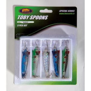 Jigs flottants 12 3//0 Crochet couleurs assorties Fluke Candy