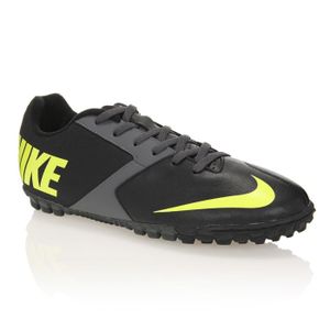 nike football chaussures bomba nike football chaussures bomba