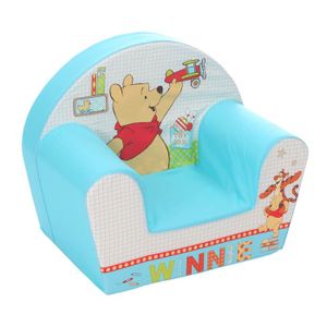 Fauteuil Club Bebe Achat Vente Pas Cher Soldes Cdiscount