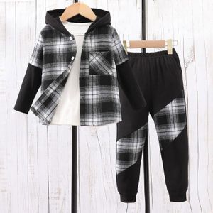 Vetement garcon 7 ans pas cher new arrivals