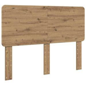 Tete de lit alinea d'occasion - Ameublement