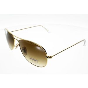 Parrot cockpitglasses 3 outlet