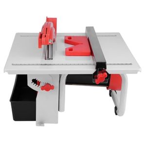 Coupe Carrelage Achat Vente Coupe Carrelage Pas Cher Soldes
