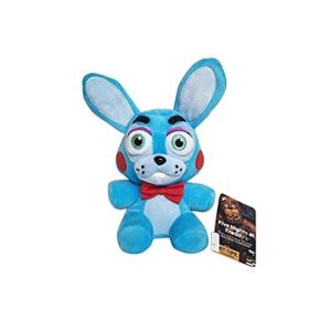peluche fnaf