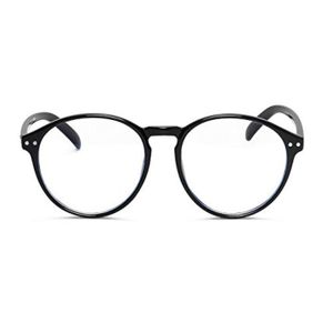 Ecran Pc 3d Sans Lunette Achat Vente Pas Cher