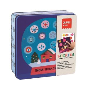 1000+ Gommettes Autocollants Enfant 2 Ans Animaux Fruits Légumes 3D  Stickers Cadeaux Idéaux [5] - Cdiscount Jeux - Jouets