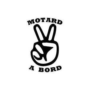CADRAN FORTIS POUR B-42 Marinemaster 639.10.41, 673.10.4 noir 35,2 mm CADRAN FORTIS POUR B-42 Marinemaster 639.10.41, 673.10.4 noir 35,2 mm