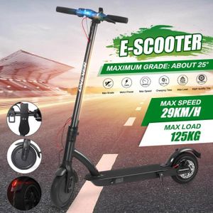 Moteur de court de joints pour 50/ cc Baotian et chinois Scooter Engine Nombre Alu ou 139qma
