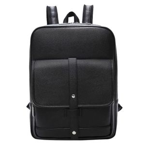 Fila Pour des hommes Sac /à/ dos Arda Noir