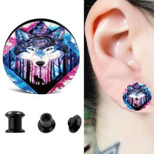 Ecarteur Oreille 10mm