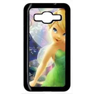 coque galaxy core prime disney