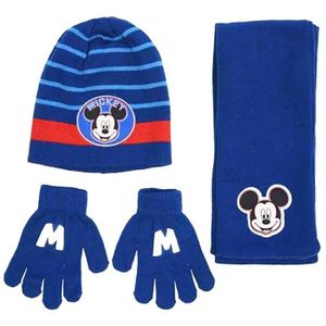 ensemble bonnet echarpe garcon nike ensemble bonnet echarpe garcon nike