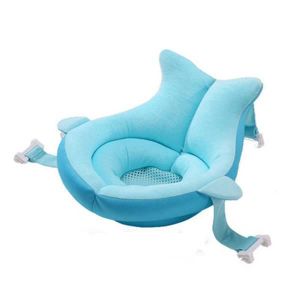 Filet De Bain Bebe Cdiscount Filet De Bain Bebe Cdiscount