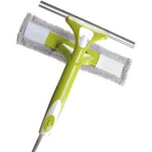 de nettoyage de vitres pour disques nettoyage Essieu Arrière Boucher 2190089 Bras de nettoyage de vitres pour disques nettoyage Essieu Arrière Boucher 2190089 Bras