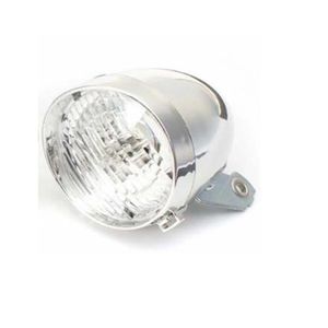 Arrière en alliage rechargeable USB DEL lumière rouge lumières Silicone Mini Lampe Vélo Carson