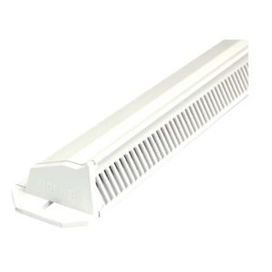 Grille Ventilation Trafic 2 Achat Vente Pas Cher