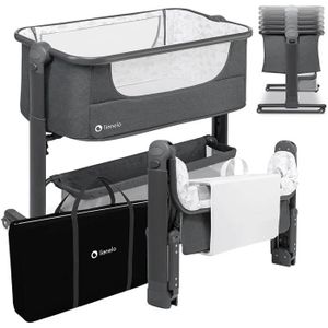 Naf Naf Cododo Bebe Gris Ropa De Cama Para Capazos Bebe Bel Potolok By