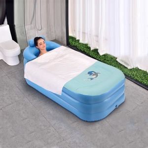 Baignoire Pliable Adulte Achat Vente Pas Cher