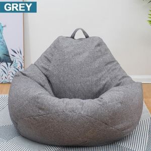Housse De Chaise Dehoussable Achat Vente Pas Cher