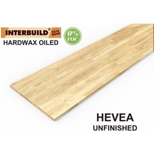 Plans De Travail En Bois Massif Acacia Interbuild 2200x635x26 Mm Teck Dore 1 Piece Paquet Achat Vente Plan De Travail Plans De Travail En Bois Ma Cdiscount