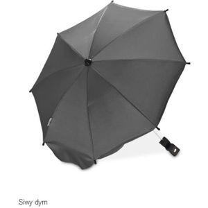 Ombrelle poussette bebe enfant - Cdiscount