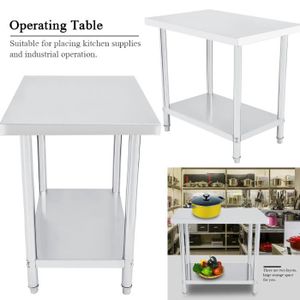 Equerre Pour Plan De Travail Achat Vente Pas Cher