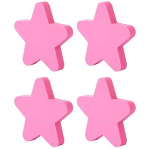 Bouton De Meuble Enfant Cdiscount