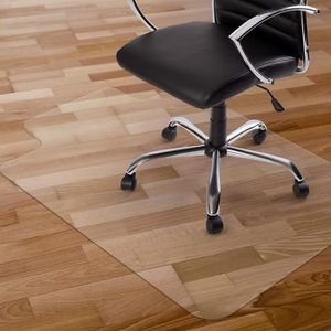 1.5mm Sous-Main Transparent Transparent Rectangulaire pour Sol Plancher Protection Tapis de Chaise d'Ordinateur Bureau et Maison Protège Sol Chairmats,Tapis Protège-Sol Transparent size:30x30cm/1 1.5mm Sous-Main Transparent Transparent Rectangulaire pour Sol Plancher Protection Tapis de Chaise d'Ordinateur Bureau et Maison Protège Sol Chairmats,Tapis Protège-Sol Transparent size:30x30cm/1