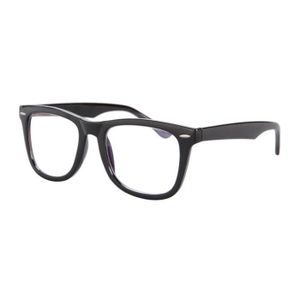 Lunette vue de loin 2025