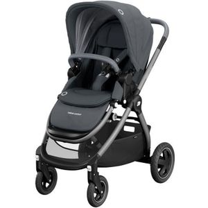 Poussette Double Bebe Confort Cdiscount