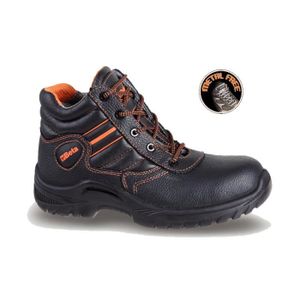 Chaussure de securite ks tools Cdiscount