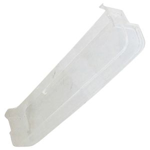 Balconnet à Bouteilles Candy - 471x122x96mm - Pour Réfrigérateur, Congélateur