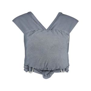 Porte Bebe Caboo Cdiscount