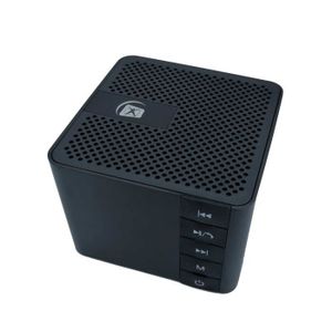 IBIZA RAINBOW 1000 - Enceinte High Power 1000W - Lecteur USB, Bluetooth,  Micro-SD - Entrée micro, Fonction enregistrement, MégaBass