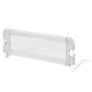 Filet De Protection Pour Lit Bebe Cdiscount