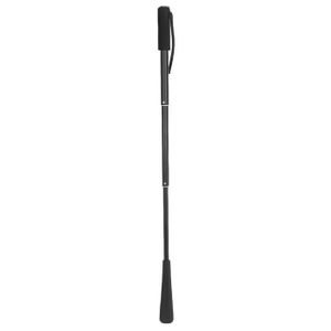 Chausse-Pied Long Homéa 42cm - Noir Pratique