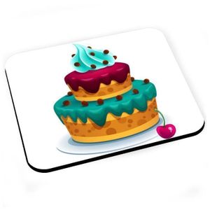 Dessin Gateau Anniversaire Cdiscount Dessin Gateau Anniversaire Cdiscount