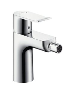 Hansgrohe Robinet Mitigeur De Cuisine Status Azb Avec Douchette Extractible Achat Vente Robinetterie De Cuisine Mitigeur De Cuisine Status Azb Cdiscount