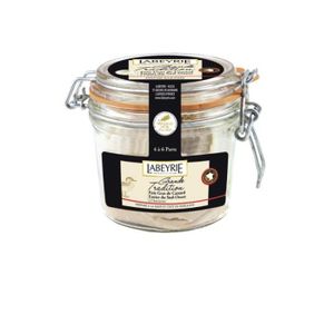 Foie gras 1kg