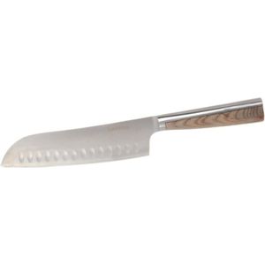 Wusthof Gourmet 3pc fromage Couteau /& Coupe Set avec planche à découper