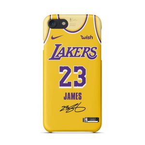 coque iphone 6 maillot nba coque iphone 6 maillot nba