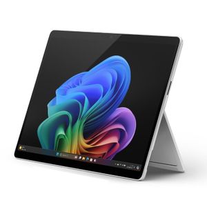 Écran LCD Complet Avec Vitre Tactile Pour Microsoft Surface GO 2 1906 10.5 Pouces - Neuf Sous Garantie 1 An