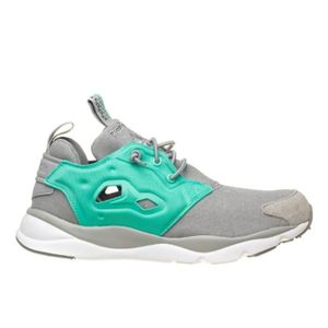 reebok 3d ultralite femme