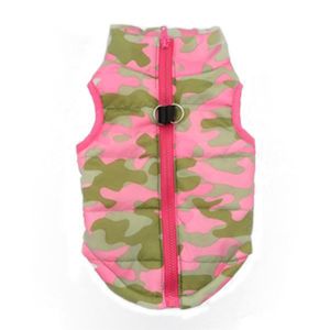 Manteau Pour Petit Chien