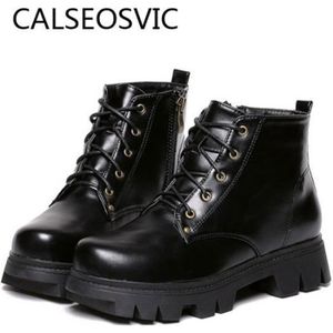 bottines femme militaire