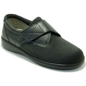 Chaussures pieds sensibles scholl shop