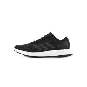 basket adidas pure boost