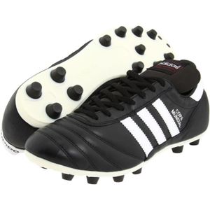 adidas copa mundial 43