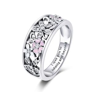teleshopping bague diamant teleshopping bague diamant